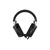 Наушники Hator Hypergang 3 Hi-Res Black (ESH05), изображение 5 Наушники Hator Hypergang 3 Hi-Res Black (ESH05), изображение 5