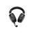 Наушники Hator Hypergang 3 Hi-Res Black (ESH05), изображение 6 Наушники Hator Hypergang 3 Hi-Res Black (ESH05), изображение 6