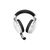 Наушники Hator Hypergang 3 Hi-Res White (ESH06), изображение 6 Наушники Hator Hypergang 3 Hi-Res White (ESH06), изображение 6