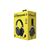 Наушники Hator Hypergang 3 Hi-Res White (ESH06), изображение 8 Наушники Hator Hypergang 3 Hi-Res White (ESH06), изображение 8