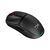 Мышка HyperX Pulsefire Fuse Wireless/Bluetooth Black (A1KY6AA), изображение 2 Мышка HyperX Pulsefire Fuse Wireless/Bluetooth Black (A1KY6AA), изображение 2