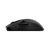 Мышка HyperX Pulsefire Fuse Wireless/Bluetooth Black (A1KY6AA), изображение 4 Мышка HyperX Pulsefire Fuse Wireless/Bluetooth Black (A1KY6AA), изображение 4