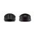 Мышка HyperX Pulsefire Fuse Wireless/Bluetooth Black (A1KY6AA), изображение 5 Мышка HyperX Pulsefire Fuse Wireless/Bluetooth Black (A1KY6AA), изображение 5
