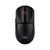 Мышка HyperX Pulsefire Fuse Wireless/Bluetooth Black (A1KY6AA) Мышка HyperX Pulsefire Fuse Wireless/Bluetooth Black (A1KY6AA)