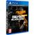 Игра Sony Call of Duty: Black Ops 6, BD диск (1147957), изображение 10 Игра Sony Call of Duty: Black Ops 6, BD диск (1147957), изображение 10