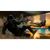 Игра Sony Call of Duty: Black Ops 6, BD диск (1147957), изображение 4 Игра Sony Call of Duty: Black Ops 6, BD диск (1147957), изображение 4