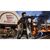 Игра Sony Call of Duty: Black Ops 6, BD диск (1147957), изображение 5 Игра Sony Call of Duty: Black Ops 6, BD диск (1147957), изображение 5