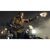 Игра Sony Call of Duty: Black Ops 6, BD диск (1147957), изображение 7 Игра Sony Call of Duty: Black Ops 6, BD диск (1147957), изображение 7