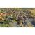 Игра Sony Civilization VII, BD диск (5026555438278), изображение 4 Игра Sony Civilization VII, BD диск (5026555438278), изображение 4