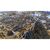 Игра Sony Civilization VII, BD диск (5026555438278), изображение 6 Игра Sony Civilization VII, BD диск (5026555438278), изображение 6