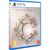 Игра Sony Civilization VII, BD диск (5026555438278), изображение 8 Игра Sony Civilization VII, BD диск (5026555438278), изображение 8