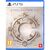 Игра Sony Civilization VII, BD диск (5026555438278) Игра Sony Civilization VII, BD диск (5026555438278)