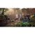 Игра Sony Horizon Zero Dawn Remastered, BD диск (1000045055), изображение 6 Игра Sony Horizon Zero Dawn Remastered, BD диск (1000045055), изображение 6