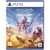 Игра Sony Horizon Zero Dawn Remastered, BD диск (1000045055) Игра Sony Horizon Zero Dawn Remastered, BD диск (1000045055)