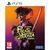 Игра Sony Like a Dragon: Pirate Yakuza in Hawaii, BD диск (5055277054947) Игра Sony Like a Dragon: Pirate Yakuza in Hawaii, BD диск (5055277054947)