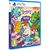 Игра Sony Rugrats: Adventures in Gameland (Невгамовні), BD диск (5056635608208), изображение 2 Игра Sony Rugrats: Adventures in Gameland (Невгамовні), BD диск (5056635608208), изображение 2