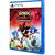 Игра Sony Sonic X Shadow Generations, BD диск (5055277054558), изображение 2 Игра Sony Sonic X Shadow Generations, BD диск (5055277054558), изображение 2