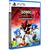 Игра Sony Sonic X Shadow Generations, BD диск (5055277054558), изображение 3 Игра Sony Sonic X Shadow Generations, BD диск (5055277054558), изображение 3