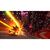 Игра Sony Sonic X Shadow Generations, BD диск (5055277054558), изображение 4 Игра Sony Sonic X Shadow Generations, BD диск (5055277054558), изображение 4