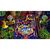 Игра Sony Sonic X Shadow Generations, BD диск (5055277054558), изображение 5 Игра Sony Sonic X Shadow Generations, BD диск (5055277054558), изображение 5