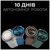 Смарт-часы HiFuture aurora silver (aurora.silver), изображение 4 Смарт-часы HiFuture aurora silver (aurora.silver), изображение 4