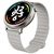Смарт-часы HiFuture aurora silver (aurora.silver) Смарт-часы HiFuture aurora silver (aurora.silver)