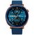 Смарт-часы HiFuture aurora blue (aurora.blue), изображение 2 Смарт-часы HiFuture aurora blue (aurora.blue), изображение 2