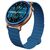 Смарт-часы HiFuture aurora blue (aurora.blue) Смарт-часы HiFuture aurora blue (aurora.blue)