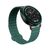 Смарт-часы HiFuture aurora dark green (aurora.darkgreen), изображение 4 Смарт-часы HiFuture aurora dark green (aurora.darkgreen), изображение 4