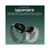 Смарт-часы HiFuture aurora dark green (aurora.darkgreen), изображение 7 Смарт-часы HiFuture aurora dark green (aurora.darkgreen), изображение 7