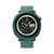 Смарт-часы HiFuture aurora dark green (aurora.darkgreen) Смарт-часы HiFuture aurora dark green (aurora.darkgreen)