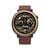 Смарт-часы HiFuture aurora brown (aurora.brown), изображение 2 Смарт-часы HiFuture aurora brown (aurora.brown), изображение 2