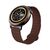Смарт-часы HiFuture aurora brown (aurora.brown) Смарт-часы HiFuture aurora brown (aurora.brown)