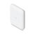 Точка доступу Wi-Fi Ubiquiti UniFi 7 Outdoor (U7-Outdoor), зображення 3 Точка доступу Wi-Fi Ubiquiti UniFi 7 Outdoor (U7-Outdoor), зображення 3