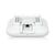 Точка доступу Wi-Fi Ubiquiti UniFi 7 Outdoor (U7-Outdoor), зображення 9 Точка доступу Wi-Fi Ubiquiti UniFi 7 Outdoor (U7-Outdoor), зображення 9