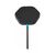 Зарядное устройство Canyon wireless charger HEXAGON 110 Dark Grey Blue (CNS-WCS110), изображение 3 Зарядное устройство Canyon wireless charger HEXAGON 110 Dark Grey Blue (CNS-WCS110), изображение 3