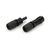 Коннектор Voltronic MC4-30-1000, изображение 2 Коннектор Voltronic MC4-30-1000, изображение 2