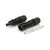 Коннектор Voltronic MC4-30-1000 Коннектор Voltronic MC4-30-1000