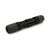 Коннектор Voltronic YT-МС4-1500V30A, изображение 2 Коннектор Voltronic YT-МС4-1500V30A, изображение 2