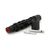 Коннектор Voltronic YT-МС4-1500V30A Коннектор Voltronic YT-МС4-1500V30A