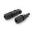 Коннектор Voltronic MC4-1500V30A-10, изображение 2 Коннектор Voltronic MC4-1500V30A-10, изображение 2