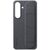 Чохол до мобільного телефона Samsung Galaxy S25 (S931) Standing Grip case Black (EF-GS931CBEGWW), зображення 5