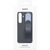 Чохол до мобільного телефона Samsung Galaxy S25 (S931) Standing Grip case Black (EF-GS931CBEGWW), зображення 6