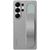 Чехол для мобильного телефона Samsung Galaxy S25 Ultra (S938) Standing Grip case Grey (EF-GS938CJEGWW), изображение 2 Чехол для мобильного телефона Samsung Galaxy S25 Ultra (S938) Standing Grip case Grey (EF-GS938CJEGWW), изображение 2