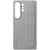 Чехол для мобильного телефона Samsung Galaxy S25 Ultra (S938) Standing Grip case Grey (EF-GS938CJEGWW), изображение 4 Чехол для мобильного телефона Samsung Galaxy S25 Ultra (S938) Standing Grip case Grey (EF-GS938CJEGWW), изображение 4