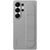 Чехол для мобильного телефона Samsung Galaxy S25 Ultra (S938) Standing Grip case Grey (EF-GS938CJEGWW), изображение 6 Чехол для мобильного телефона Samsung Galaxy S25 Ultra (S938) Standing Grip case Grey (EF-GS938CJEGWW), изображение 6