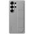 Чехол для мобильного телефона Samsung Galaxy S25 Ultra (S938) Standing Grip case Grey (EF-GS938CJEGWW) Чехол для мобильного телефона Samsung Galaxy S25 Ultra (S938) Standing Grip case Grey (EF-GS938CJEGWW)