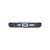 Чехол для мобильного телефона UAG iPhone 16E (4th Gen, 2025), Essential Armor MagSafe, Cloud Blue (114496114151), изображение 4 Чехол для мобильного телефона UAG iPhone 16E (4th Gen, 2025), Essential Armor MagSafe, Cloud Blue (114496114151), изображение 4