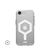 Чехол для мобильного телефона UAG iPhone 16E (4th Gen, 2025), Plyo MagSafe, Ice/White (114501114341) Чехол для мобильного телефона UAG iPhone 16E (4th Gen, 2025), Plyo MagSafe, Ice/White (114501114341)