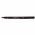 Лайнер UNI 0.05мм fine line Black (PIN005-200.Black) Лайнер UNI 0.05мм fine line Black (PIN005-200.Black)